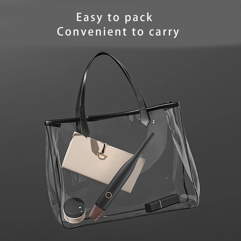 Trending products 2024 hair straightening machine professional titanium hair straightener