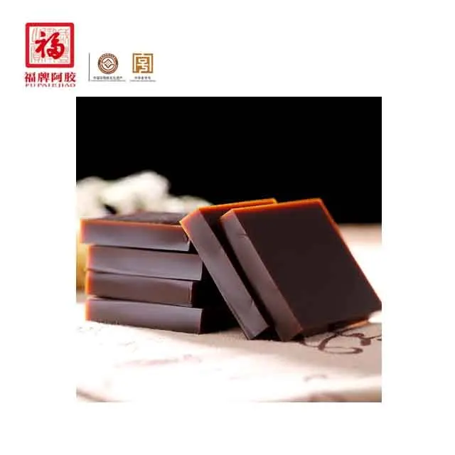 
Authentic Shandong Dong E E Jiao 