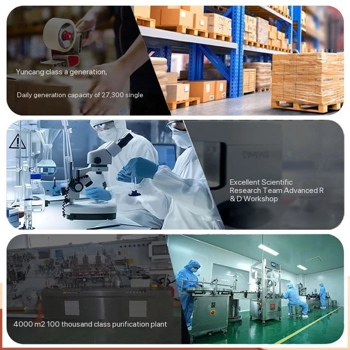 Detoxifying Foot Soak Foot Care Bath Powder Odor Shoe Deodorizer Shoe Deodorant   Odor Remover Beriberi  Powder