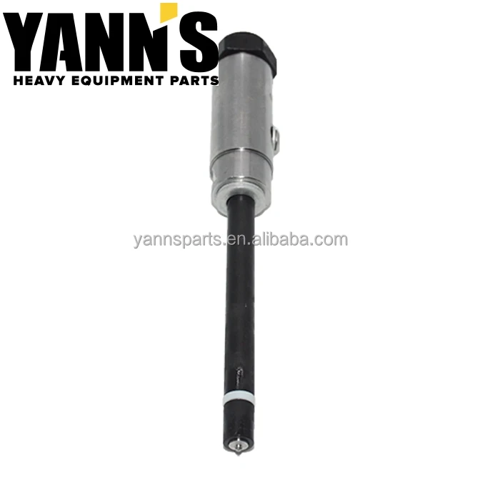 Оптовая продажа 8N7005 топливный инжектор карандаш для CAT 3304 3304B 3306 3306B 0R3418 8N-7005