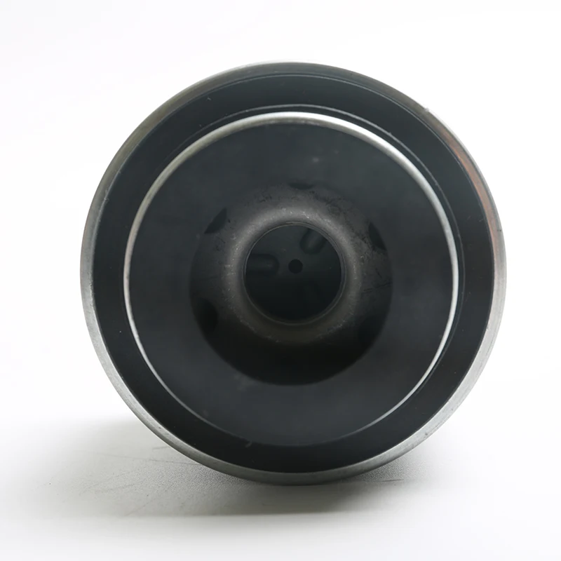 For the Volkswagen Lavida Bora Golf Jetta Passat Audi Skoda Seat Oil filter OE No. L03C 115 561 B