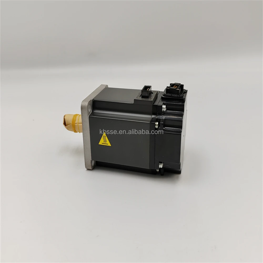 AC Servos-MELSERVO HC-UF/UFS Series HC-UF43BKW92-S3 HC-UF43K HC-UF43KW94-S3 HC-UF502BW01-S1