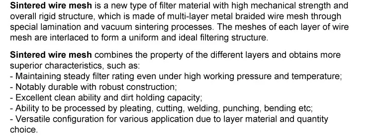 sintered-wire-mesh_10.jpg