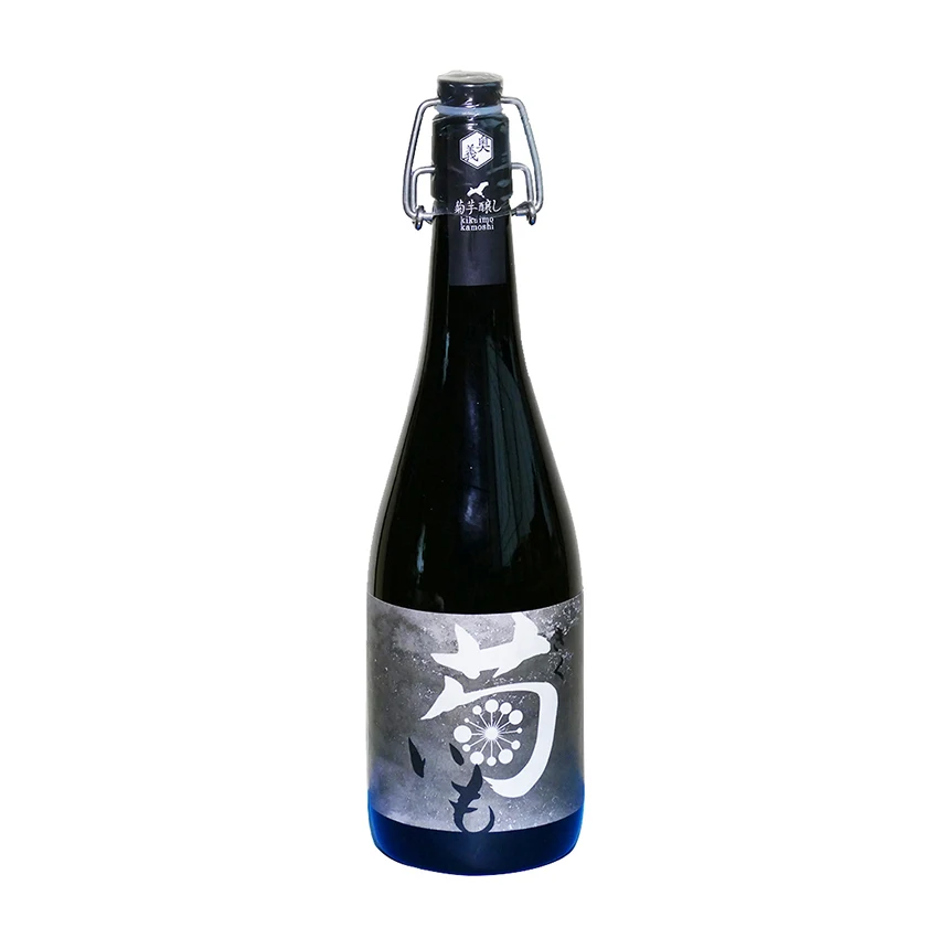  Японские артишоки shochu оптом цены на