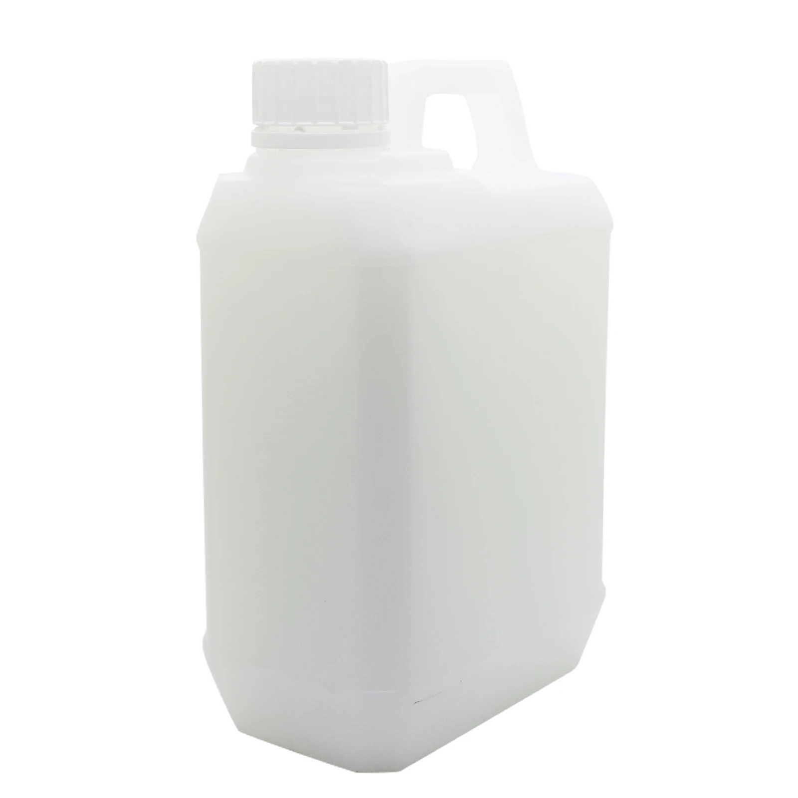 Car Care Magic Rubber Treatment & Tire Dressing  Restore Tire Natural Appearance 2000ml Tire Shine And Polish