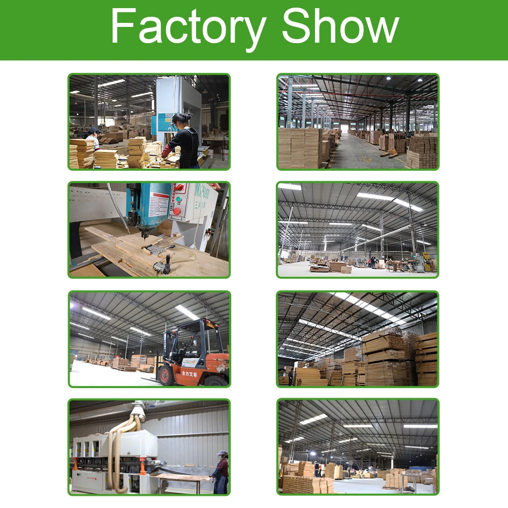 timber bamboo 2-tier shoe storage rack shelf storage bench with shoe rack bench with seat wooden shoe racks