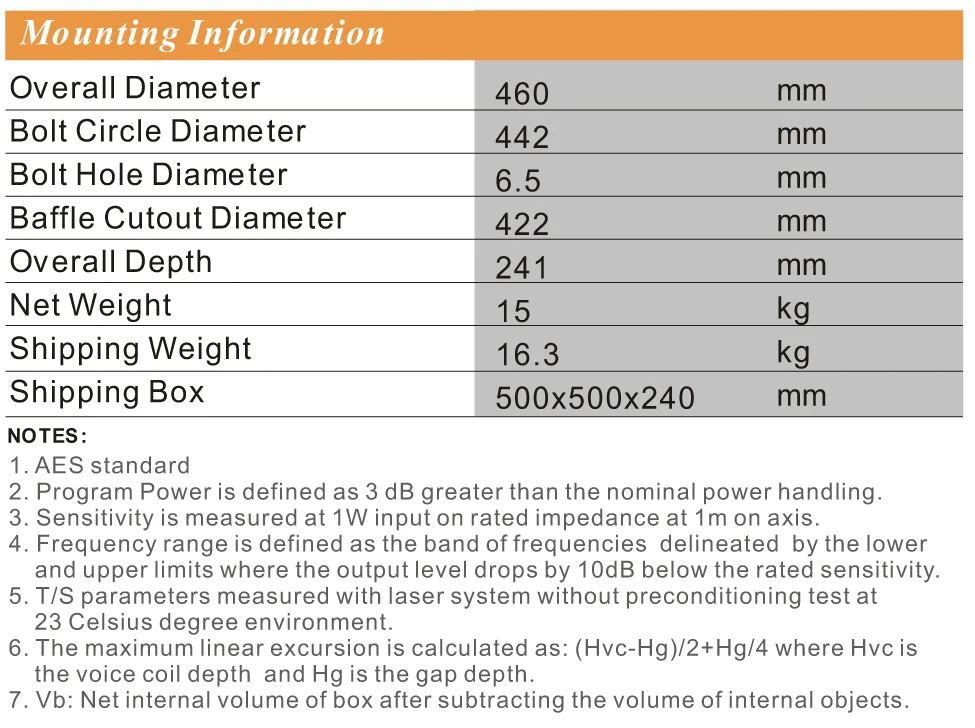 TB10-100 specification 03.jpg