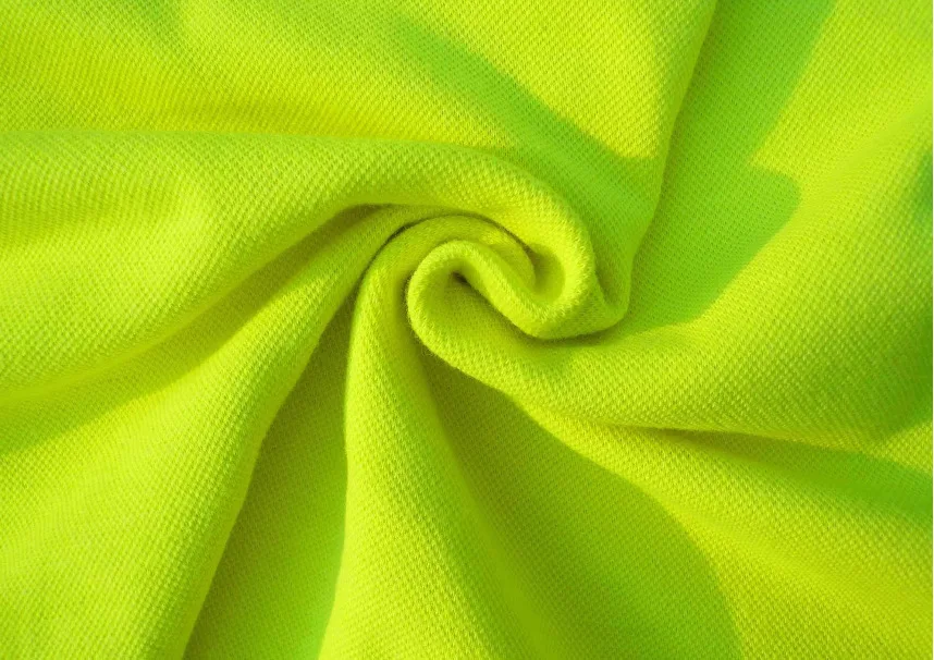 Acid Yellow 73 200% For Dyeing Paper And Wool Acid Fluorescent