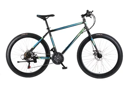 Battle oem for sale racing cheap derailleur bicycle frame road bike 700c aluminum alloy