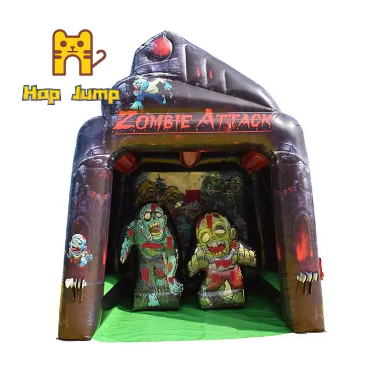 Commercial Spider man bouncy castle kids jumping castle, Custom jumping combo inflatable spider man bouncer