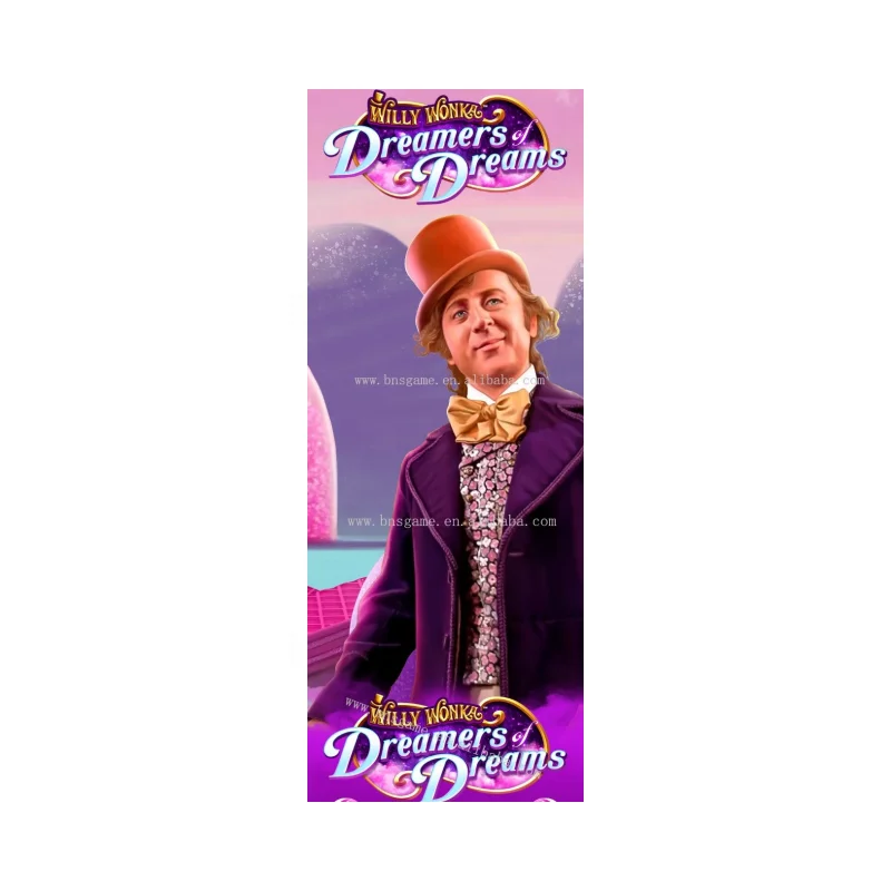 dreamers dreams_.png