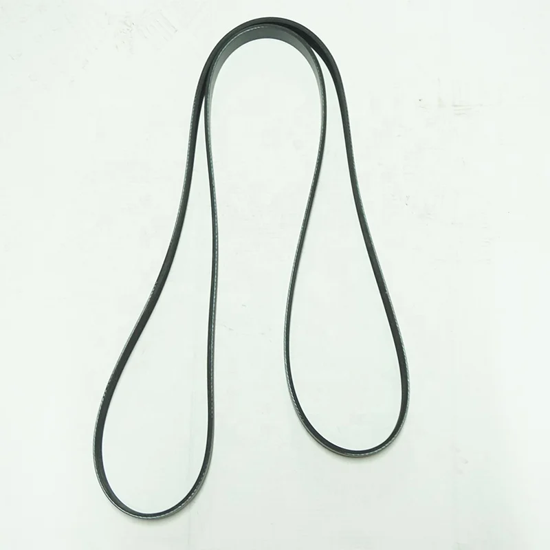 
TP Auto Spare Parts V belt For RAV4/COROLLA OEM:90916-02547 