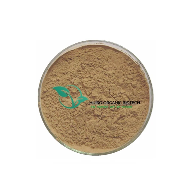 EGT, natural Ergothioneine,Tricholoma matsutake extract EGT 0.5%,1%