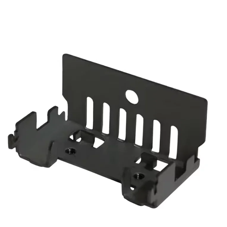 Custom OEM Welding Steel Frame Structure Weld Structural Steel Section Parts Services