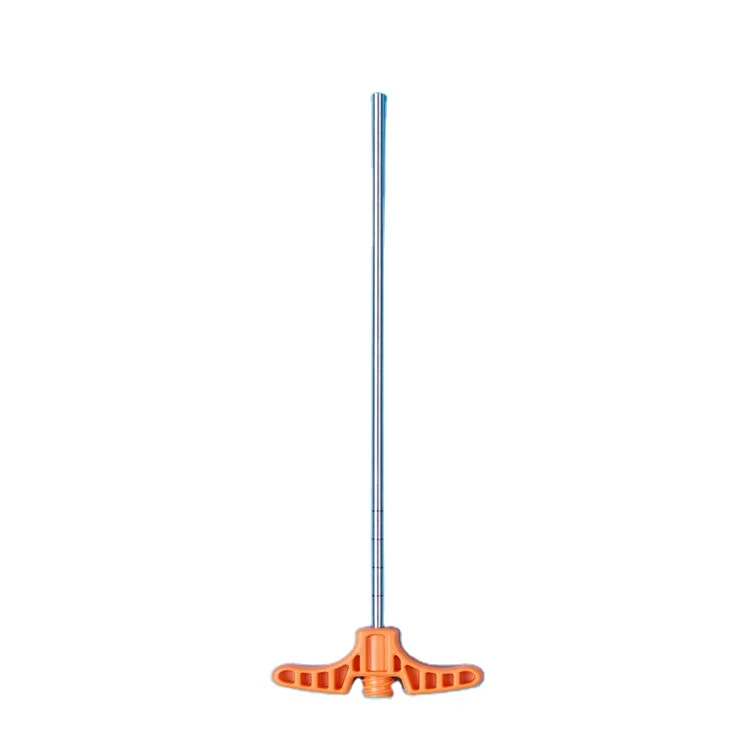 
OEM hospital Spinal 10G 11G 12G 13G Orthopedic surgery Vertebroplasty Puncture VP Needle 