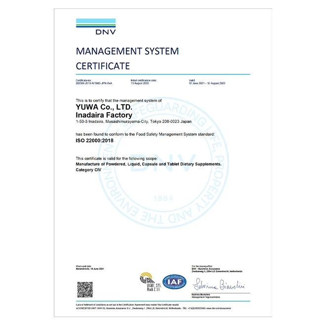 Instant drink fruit extract powder with kinds of vegetable powder