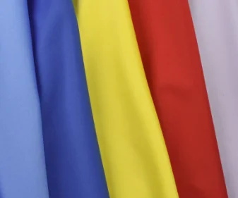Непромокаемая дышащая ткань для подгузников