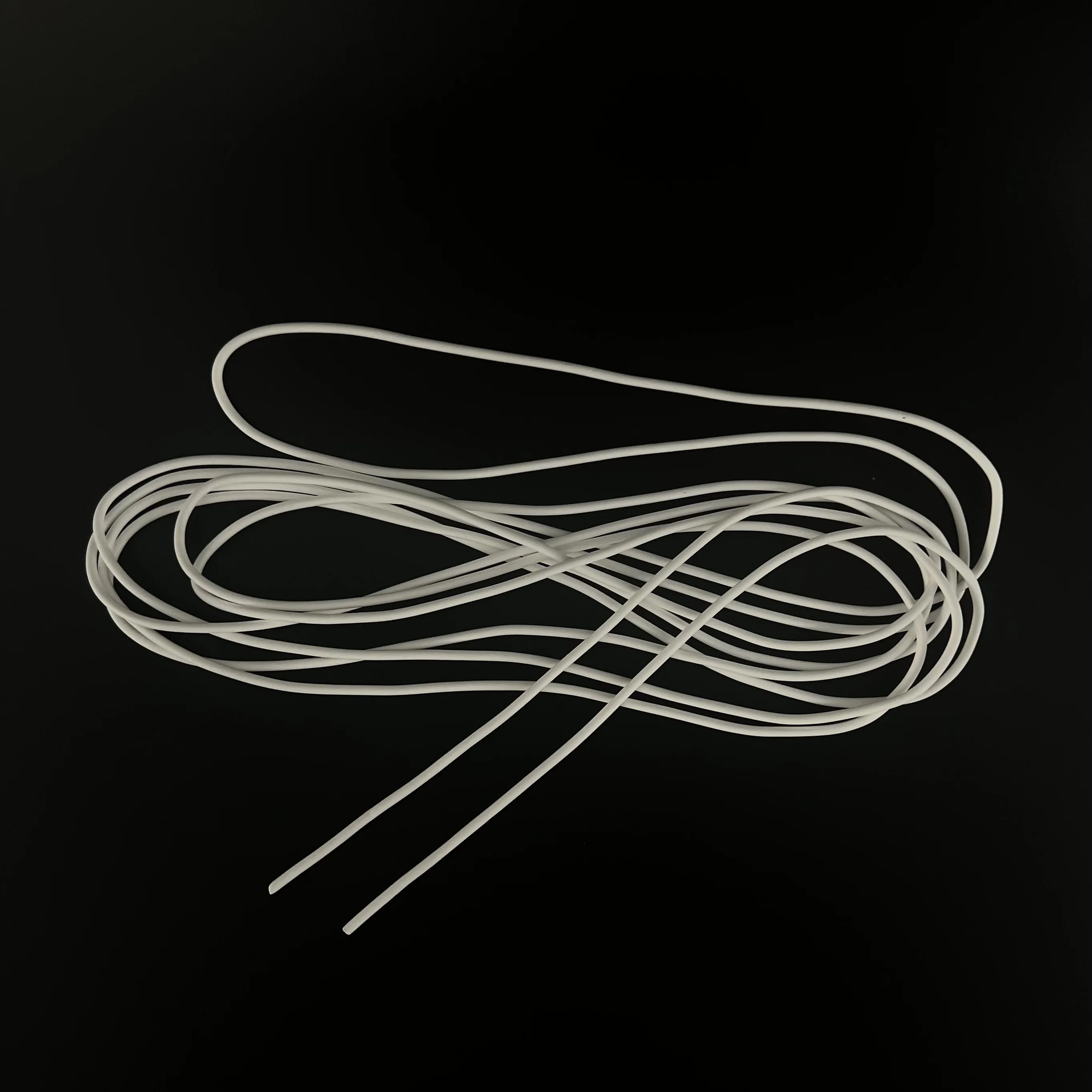 Sewage Treatment Equipment Ultra Filtration Hollow Fiber Membrane PTFE