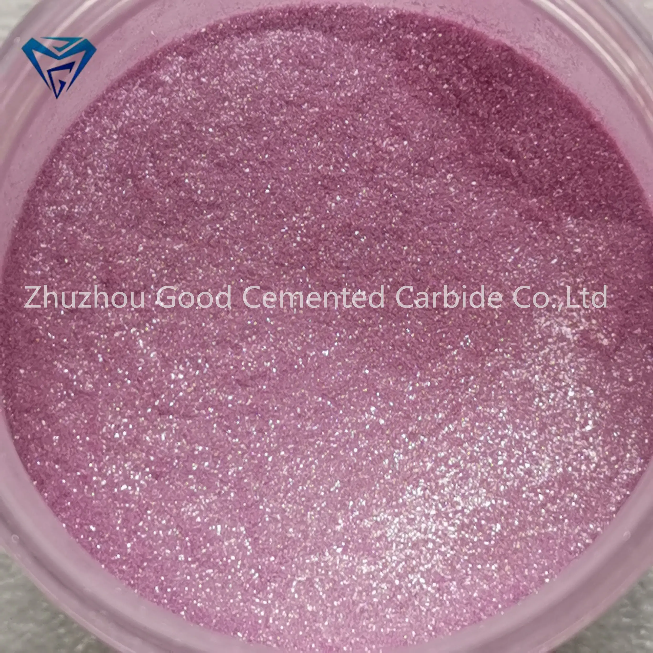Food Grade Luster Dus tHot sale  blingbling  powder Edible shimmer Glitters for foods