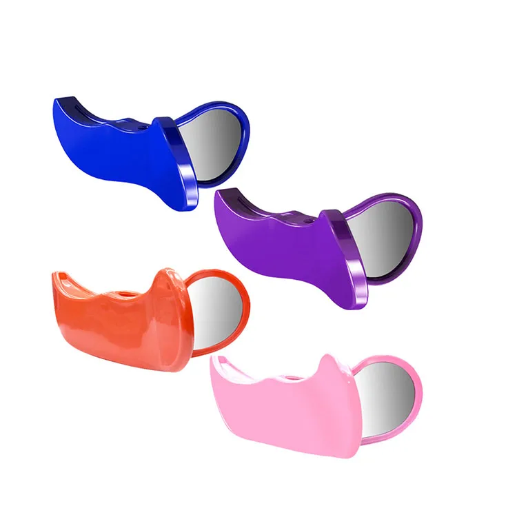 Pelvic Hip Trainer Thigh Master Kegel Exercises Device for Women Men Arms Legs Buttocks Strength Training Clip Sculptor Machine