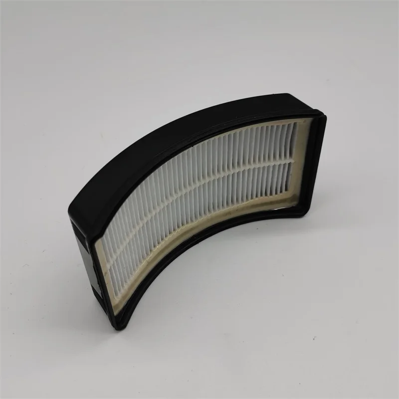 Pet Post Motor Hepa Filter Vacuum Cleaner Spare Parts for Bissels 160-4130 1604130 1309 1307 1790 1793 15264