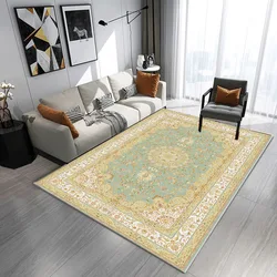 Area Persian rugs and carpets 200*300  for living room