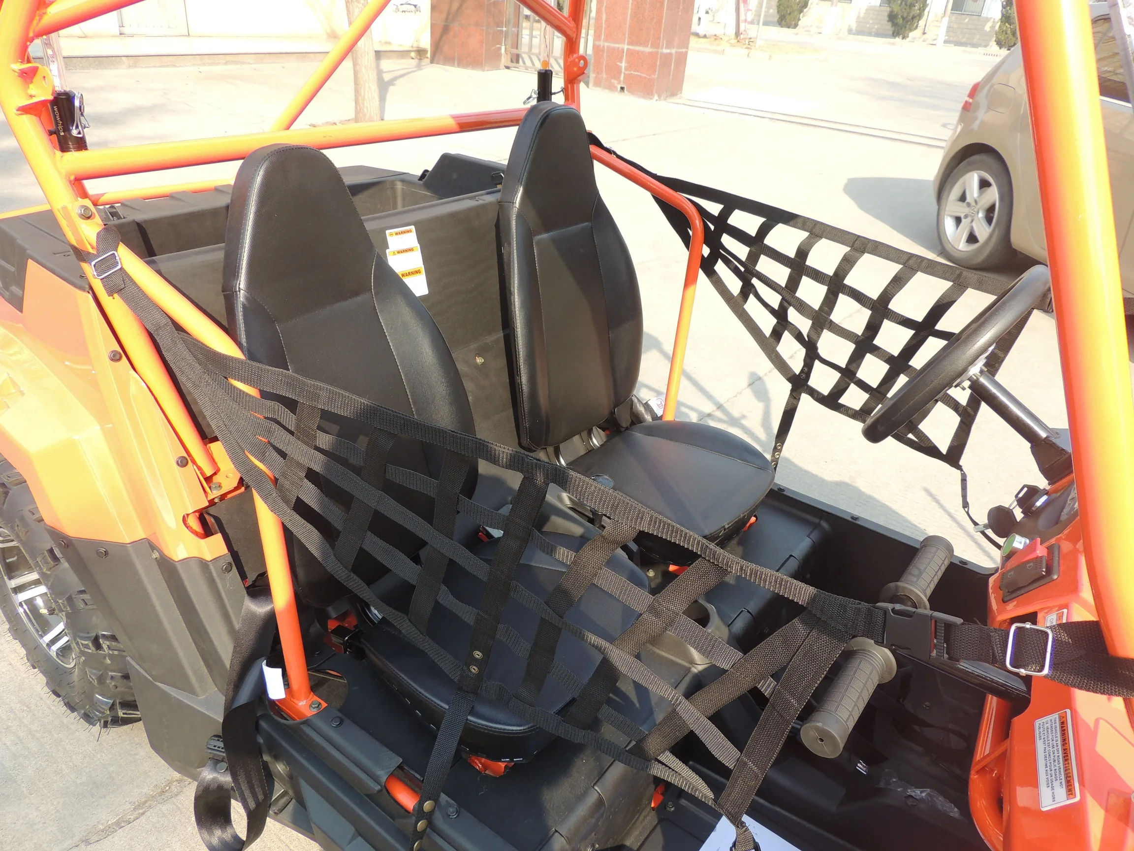 China side by side 200cc atv quad  buggy 2 seater kid mini atvs utvs