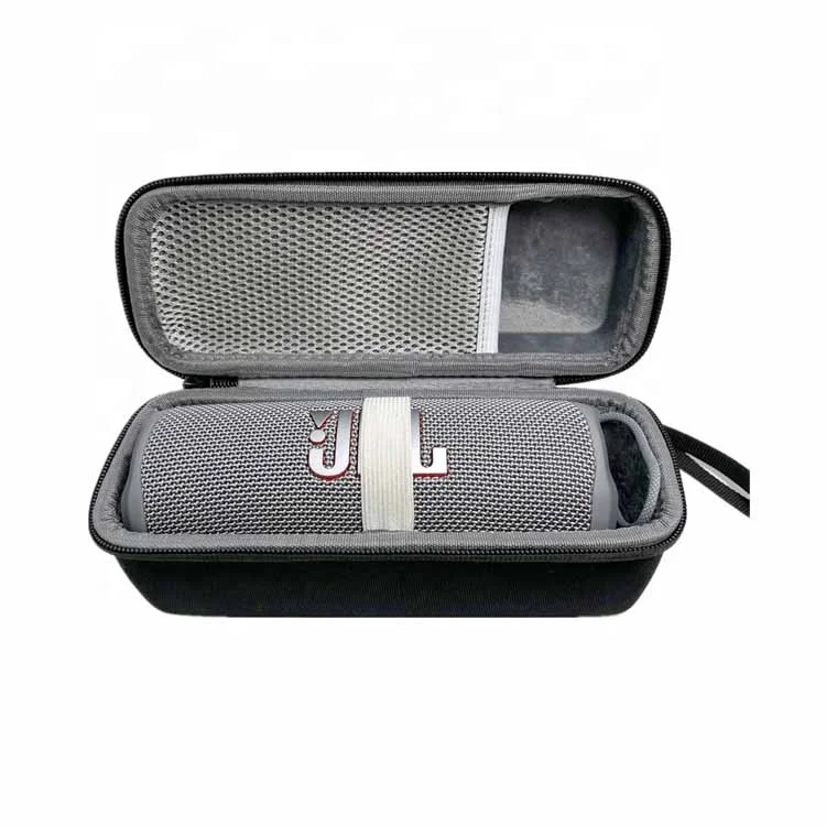 Фабрика Lexing для JBi беспроводной динамик Flip5 Flip 4 6 защитная коробка Портативная сумка
