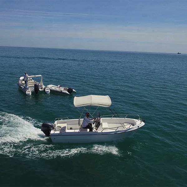 Liya 5m fiberglass boats malaysia fishing boats for sale
