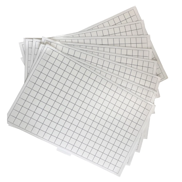 Insect Glue Board for Flying Killer Lamp Sticky Glue Board Flying Killer Glue Board