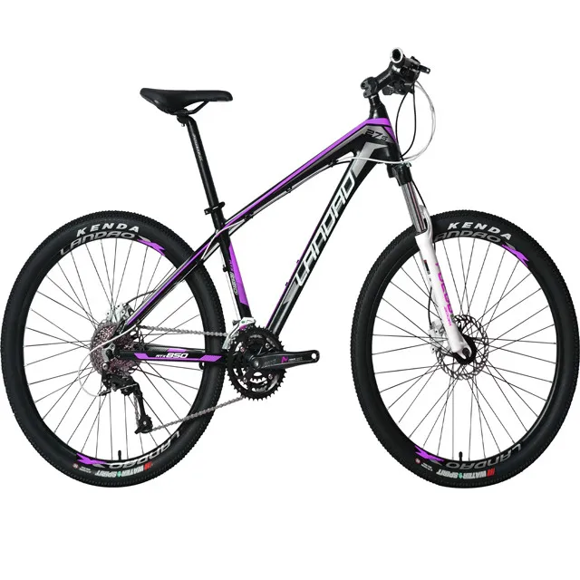 Известный производитель YANSHIDA ATX850, потрясающий дизайн, прочные качественные велосипеды для езды, как бренд SWIFT LANDAO