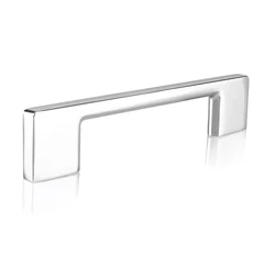 Furniture wardrobe cupboard drawer cabinet square cabinet handle