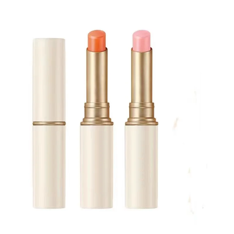 Best selling multi color lipstick  Moisturizing lip care lipstick  Moisturizing and moisturizing lipstick