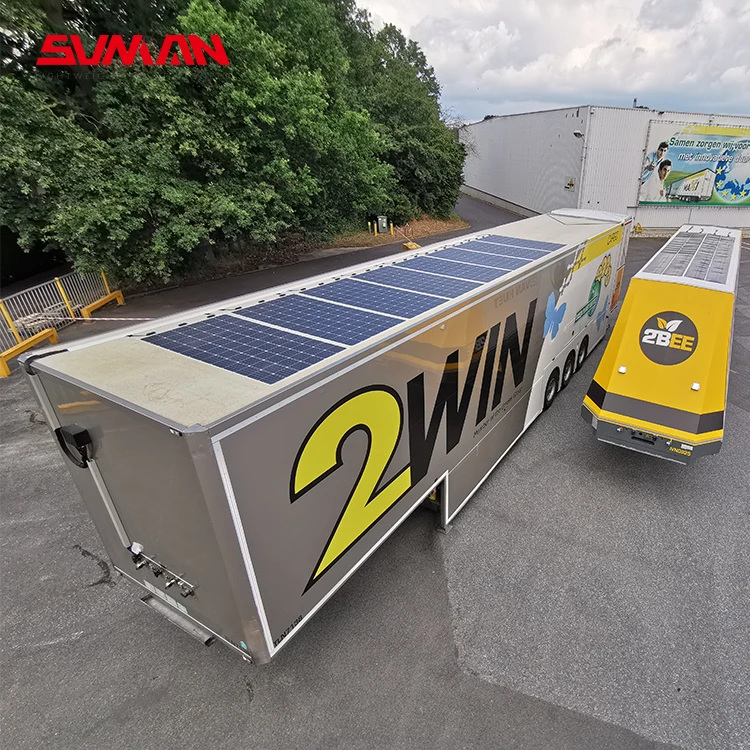 Sunman Высококачественная Гибкая панель 90 Вт 100 185 310 370 для домов на