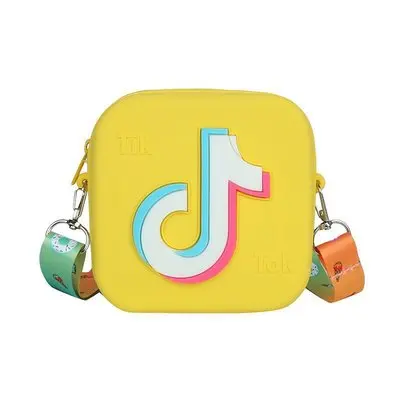 2021 New Trace Together Token Pouch Money Pouch Kawaii Purse Bag Purses For Kids Girls