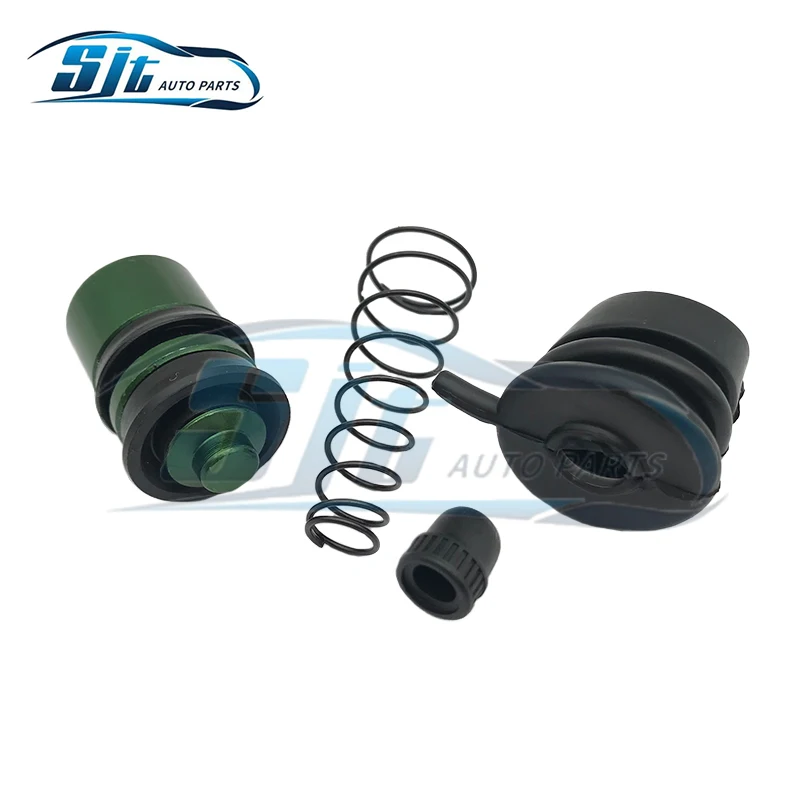 04313-12030 for TOYOTA COROLLA AE100 Auto Part Manufactures Clutch Slave Cylinder Repair Kits