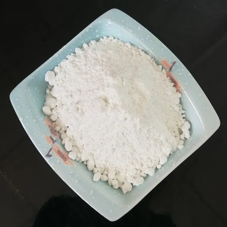 
Good Price High Whiteness beta gypsum powder cement from china gypsum powder etc 