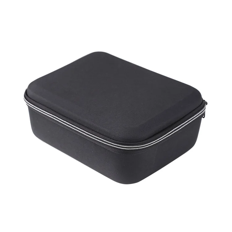 Protection Drone Case Carry Drone Bag Eva Hard Shell Package Hand Bag Carrying Case For Mavic Mini 2 Drone