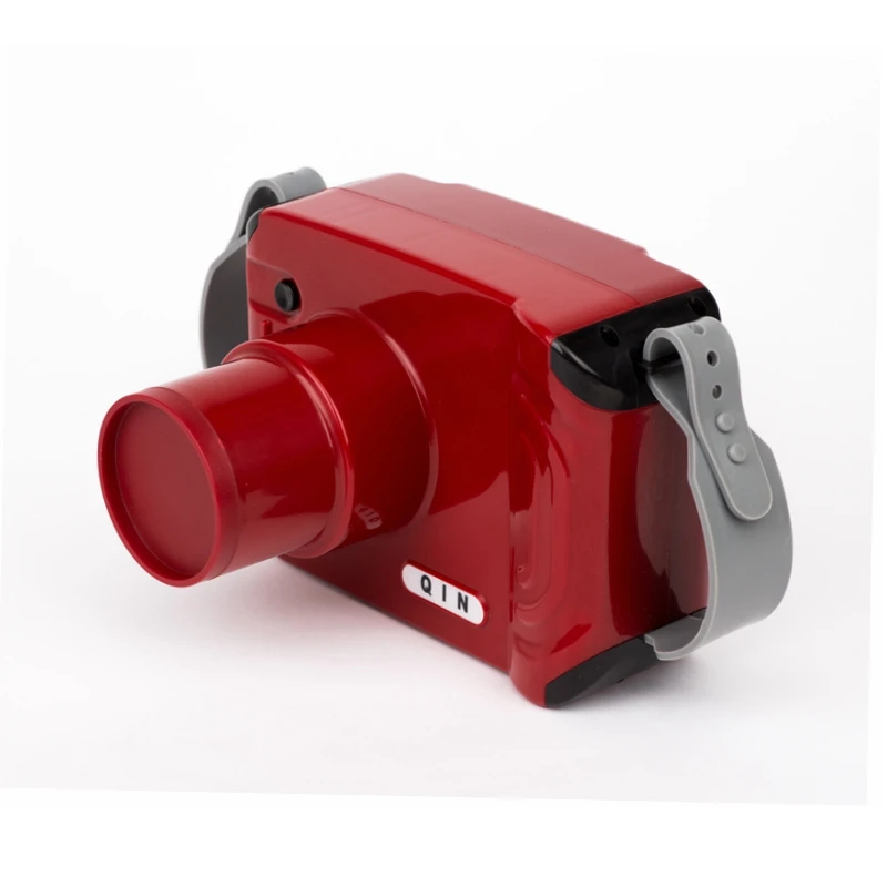 
Dental Digital X Ray Machine Portable X-ray Machine Professional digital high frequency X-ray Machine 