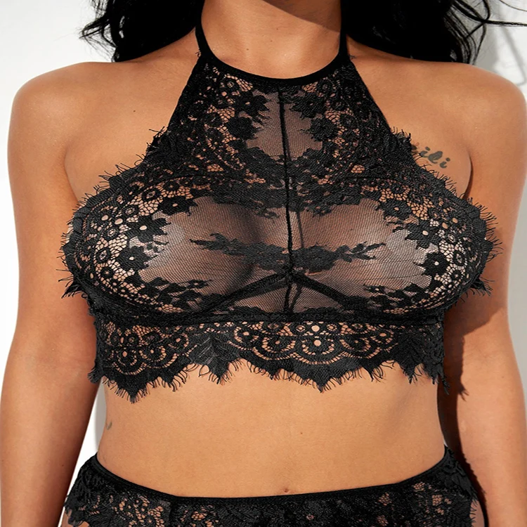 Videos Where Buy Wedding Dresses Valentines Tops Women Prom Dress Nighty On Amazon Sensex Prom Dress Nighty sexy lingerie