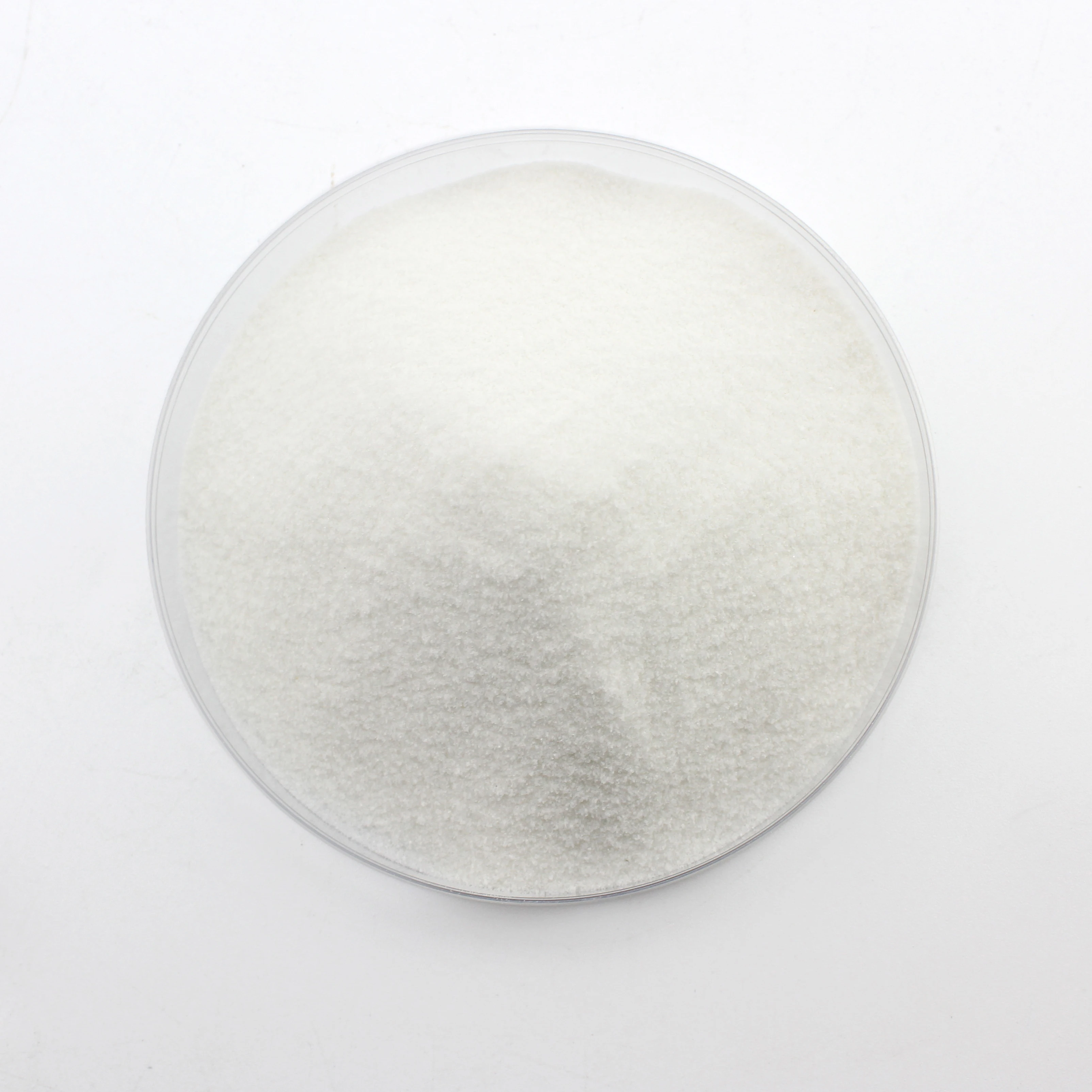 Food additive preservative antioxidant 85% chitosan powder animal feed additives