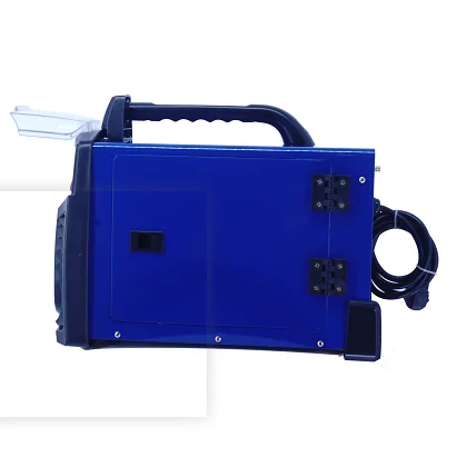 Mig Mag Welding Machine Welding Plant Machine Igbt Mig Welder China Factory Direct Cheap Tig Mma Mig Mag Welding Machine 5.2KVA