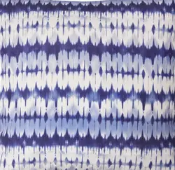 Лидер продаж, скатерть из льна и хлопка для обеденного стола, прямоугольная скатерть для ресторана, скатерть для вечеринки