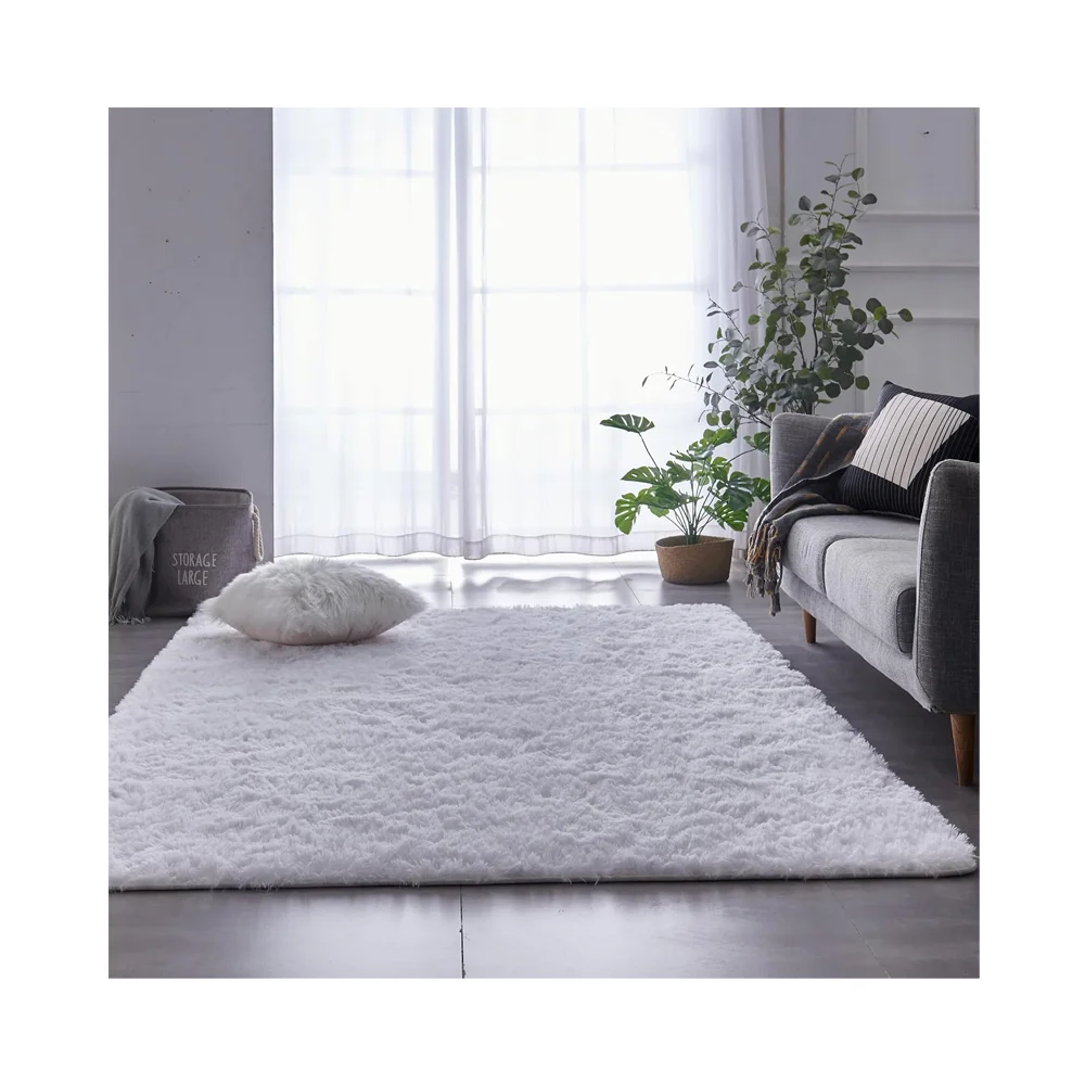 carpets for dining room Long haired carpets are soft comfortable non slip aesthetically pleasing for use in bedroom