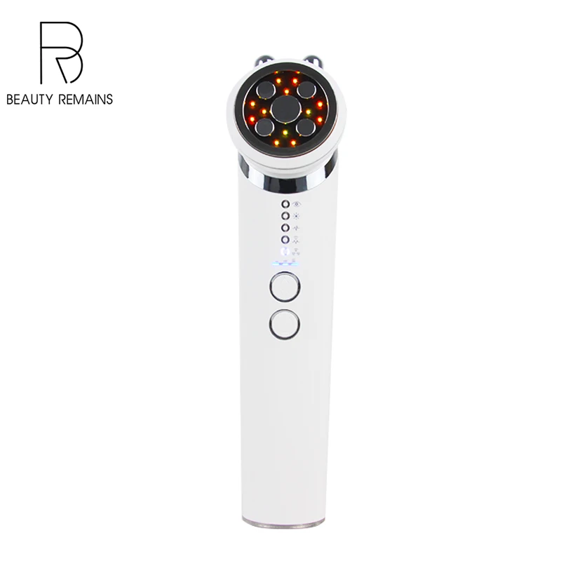 Wholesale Price Sales Eyes Area Wrinkles Removal Face Beauty Tool