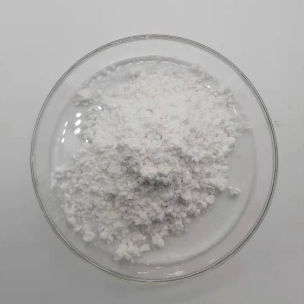 Top Quality 98% Huperzine Natural Serrata Extract Huperzine 1% Huperzine