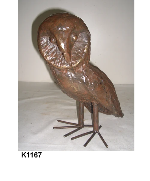 Angel cast aluminum wind chimes for garden hanging,  Memory Angel wind bell