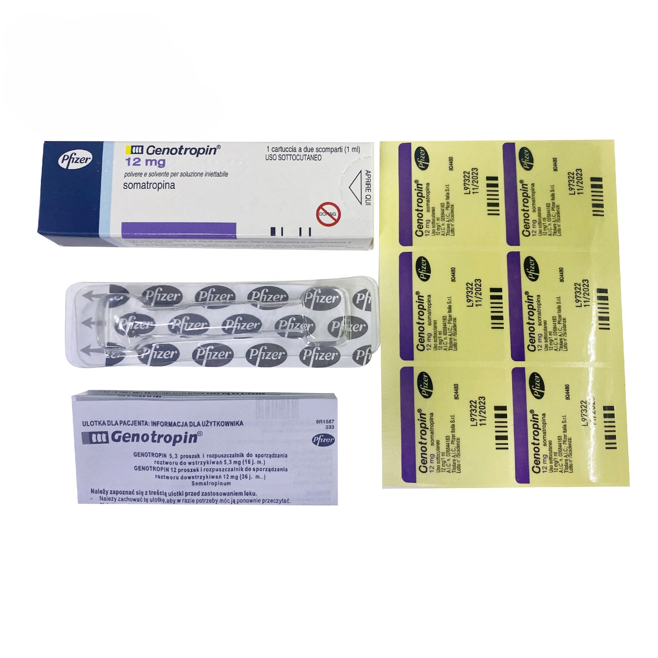 High Quality Cheap Medical Packaging Boxes Paper Medical Packing Pill Candy Blister Sealing Medic Pack For New Design