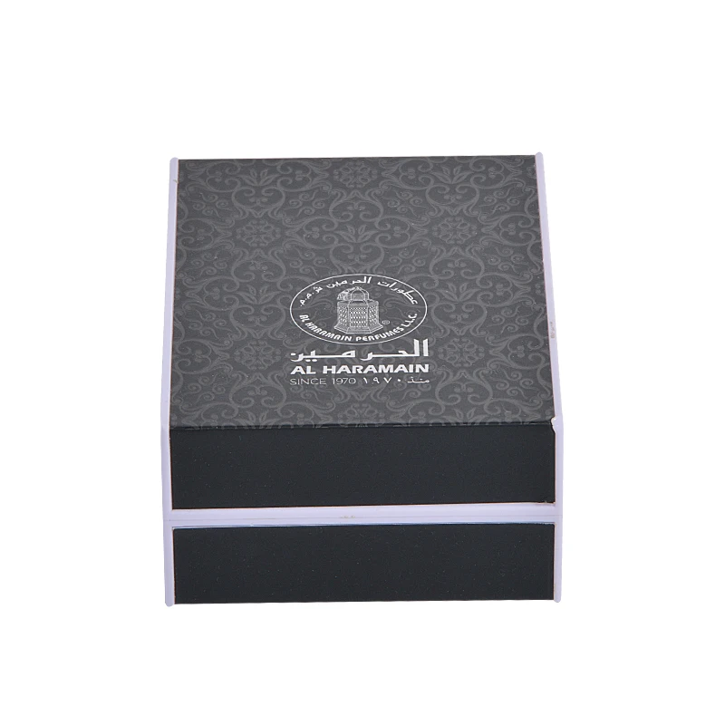Custom Luxury wooden boxes for watches packaging