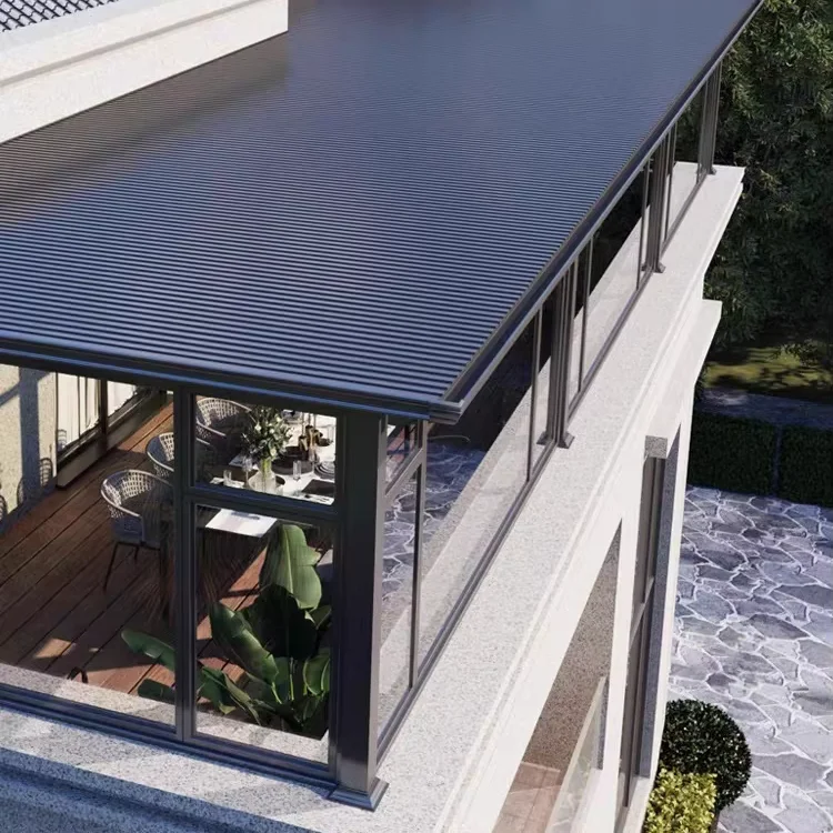 Новый стиль лидер продаж надежный замок прочный алюминиевый каркас с порошковым покрытием алюминиевые тентовые окна